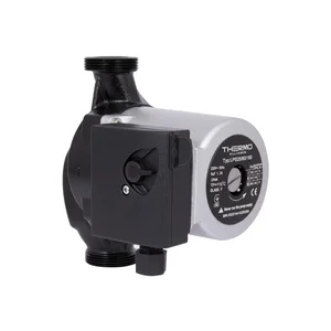 Насос циркуляційний Thermo Alliance LPS 25/80/180