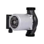Насос циркуляційний Thermo Alliance LPS 32/80/180