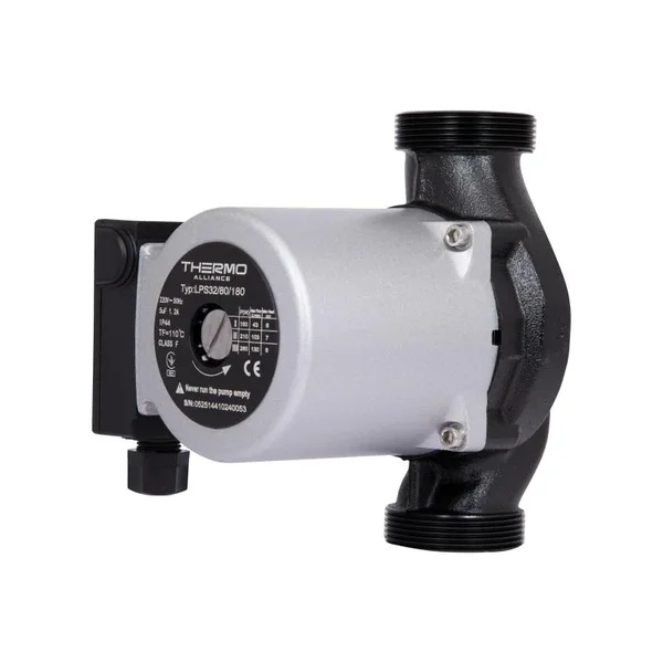 Насос циркуляційний Thermo Alliance LPS 32/80/180