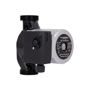 Насос циркуляційний Thermo Alliance LPS 32/80/180