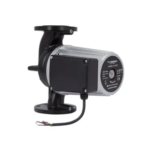 Насос циркуляційний Thermo Alliance LPA50-14-1000
