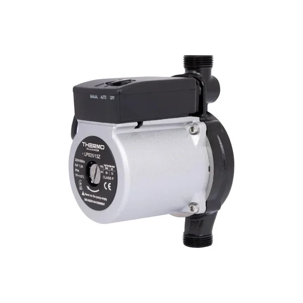 Циркуляційний насос для підвищення тиску Thermo Alliance LPS25-13Z 260 Вт (LPS2513Z)