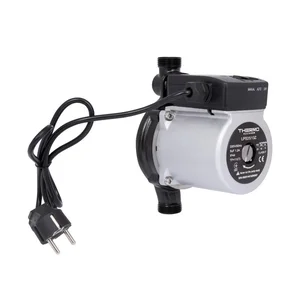 Циркуляционный насос для повышения давления Thermo Alliance LPS25-13Z 260 Вт (LPS2513Z)