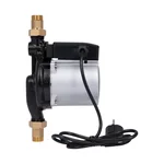 Циркуляційний насос для підвищення тиску Thermo Alliance LPS25-13Z 260 Вт (LPS2513Z)