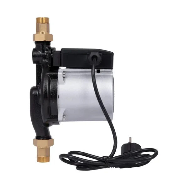 Циркуляційний насос для підвищення тиску Thermo Alliance LPS25-13Z 260 Вт (LPS2513Z)