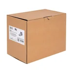 Циркуляційний насос для підвищення тиску Thermo Alliance LPS25-13Z 260 Вт (LPS2513Z)