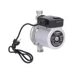 Насос для підвищення тиску Thermo Alliance LGS25-13Z (латунь)