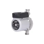 Насос для підвищення тиску Thermo Alliance LGS25-13Z (латунь)