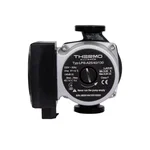 Насос циркуляційний Thermo Alliance LPSA 25/40/130