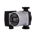 Насос циркуляційний Thermo Alliance LPSA 25/40/130