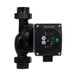 Насос циркуляційний Thermo Alliance LPSA 25/40/130