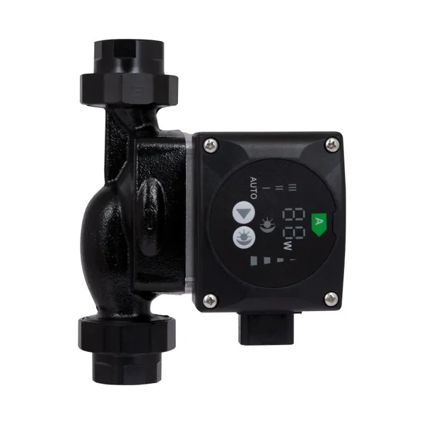 Насос циркуляційний Thermo Alliance LPSA 25/40/130