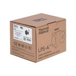 Насос циркуляційний Thermo Alliance LPSA 25/40/130