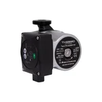 Насос циркуляційний Thermo Alliance LPSA 25/60/130
