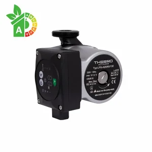 Насос циркуляційний Thermo Alliance LPSA 25/60/130