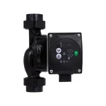 Насос циркуляційний Thermo Alliance LPSA 25/60/130