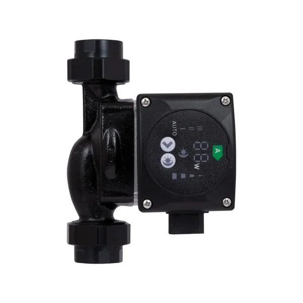 Насос циркуляційний Thermo Alliance LPSA 25/60/130