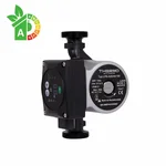 Насос циркуляційний Thermo Alliance LPSA 25/40/180 енергозберігаючий (LPSA2540180)