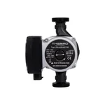 Насос циркуляційний Thermo Alliance LPSA 25/40/180 енергозберігаючий (LPSA2540180)