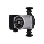 Насос циркуляційний Thermo Alliance LPSA 25/40/180 енергозберігаючий (LPSA2540180)