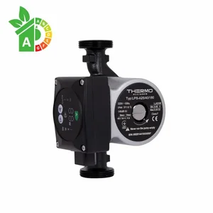 Насос циркуляційний Thermo Alliance LPSA 25/40/180 енергозберігаючий (LPSA2540180)