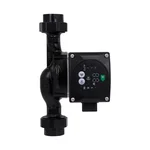 Насос циркуляційний Thermo Alliance LPSA 25/40/180 енергозберігаючий (LPSA2540180)