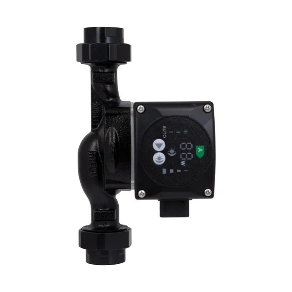 Насос циркуляційний Thermo Alliance LPSA 25/40/180 енергозберігаючий (LPSA2540180)