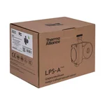 Насос циркуляційний Thermo Alliance LPSA 25/40/180 енергозберігаючий (LPSA2540180)