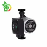 Циркуляційний насос Thermo Alliance LPSA 25/60/180 з мідною обмоткою, енергозберігаючий (LPSA2560180)