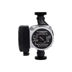 Циркуляційний насос Thermo Alliance LPSA 25/60/180 з мідною обмоткою, енергозберігаючий (LPSA2560180)