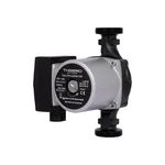 Циркуляційний насос Thermo Alliance LPSA 25/60/180 з мідною обмоткою, енергозберігаючий (LPSA2560180)