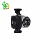 Насос циркуляційний Thermo Alliance LPSA 32/60/180