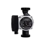 Насос циркуляційний Thermo Alliance LPSA 32/60/180