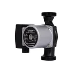 Насос циркуляційний Thermo Alliance LPSA 32/60/180
