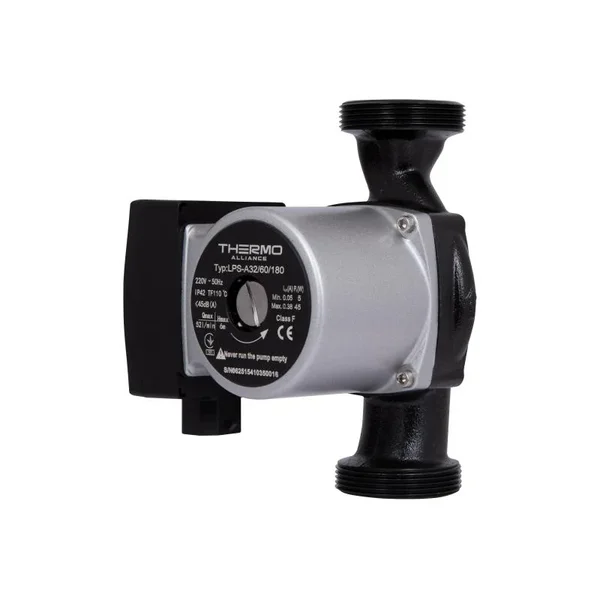 Насос циркуляційний Thermo Alliance LPSA 32/60/180