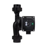 Насос циркуляційний Thermo Alliance LPSA 32/60/180