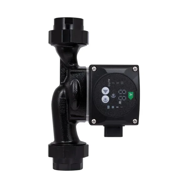 Насос циркуляційний Thermo Alliance LPSA 32/60/180