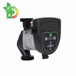 Циркуляційний насос Thermo Alliance LPSA 32/80/180 з мідною обмоткою енергозберігаючий (LPSA3280180)