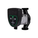Циркуляційний насос Thermo Alliance LPSA 32/80/180 з мідною обмоткою енергозберігаючий (LPSA3280180)