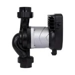 Циркуляційний насос Thermo Alliance LPSA 32/80/180 з мідною обмоткою енергозберігаючий (LPSA3280180)