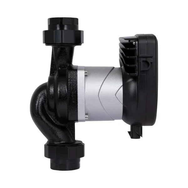Циркуляційний насос Thermo Alliance LPSA 32/80/180 з мідною обмоткою енергозберігаючий (LPSA3280180)