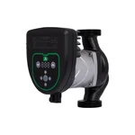 Насос циркуляційний енергоощадний Thermo Alliance LPS-A 32/100/180