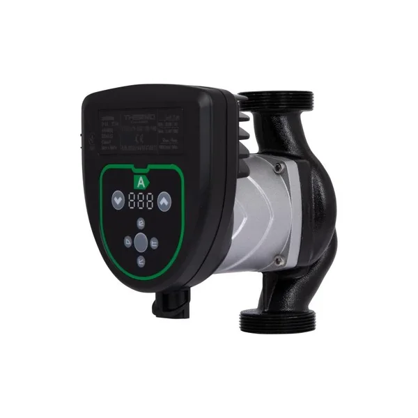 Насос циркуляційний енергоощадний Thermo Alliance LPS-A 32/100/180