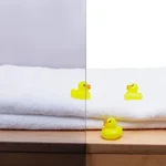 Душова кабіна Lidz SC90x90SATMIDGR SC90×90 мм.SAT.MID.GR сатинова з тонованим склом 4 мм без піддона (LLSC9090SATMIDGR2)
