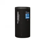 Теплоакумулятор Thermo Alliance TA-ТАМ-00 350 з ізоляцією 60 мм (TAТАМ0035060)