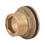 Врезка Thermo Alliance Standart 2