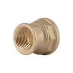 Муфта переходная Thermo Alliance 1/2х3/4 Standart 1/2