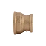 Муфта переходная Thermo Alliance 1/2х3/4 Standart 1/2