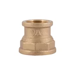 Муфта переходная Thermo Alliance 1/2х3/4 Standart 1/2