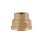 Муфта Thermo Alliance Standart 1/2